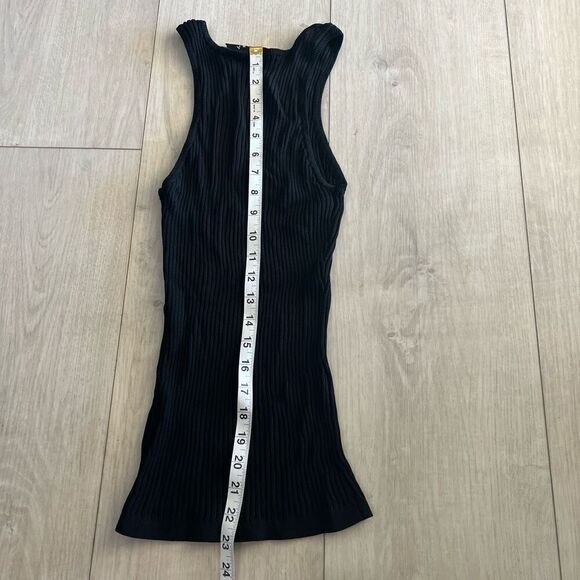 Decjuba women top size M - Picture 3 of 7